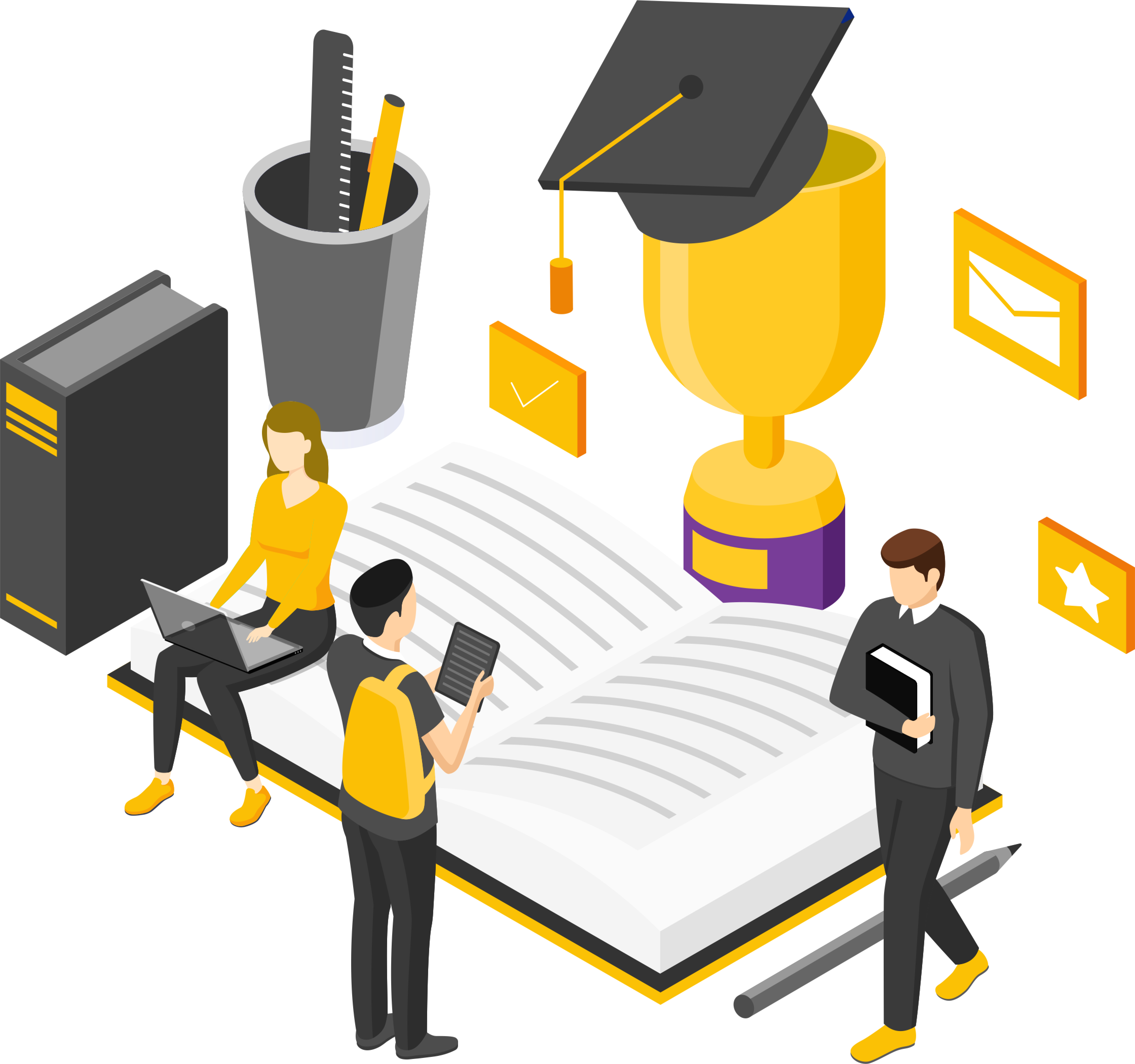 Современные методики преподавания в образовательных организациях в условиях реализации ФГОС. Астрономия - 4 недели Современные методики преподавания в образовательных организациях в условиях реализации ФГОС. Астрономия - 4 недели